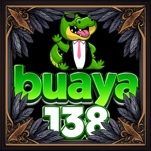 buaya138 — galeri pratinjau - APK Resmi