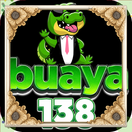 buaya138 — galeri pratinjau Resmi APK